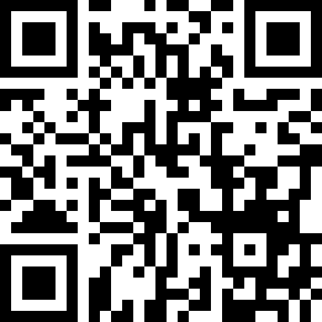 QR for Sakura-Con 2014 Guidebook