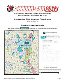WSCC Map