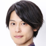 Chiharu Sawashiro