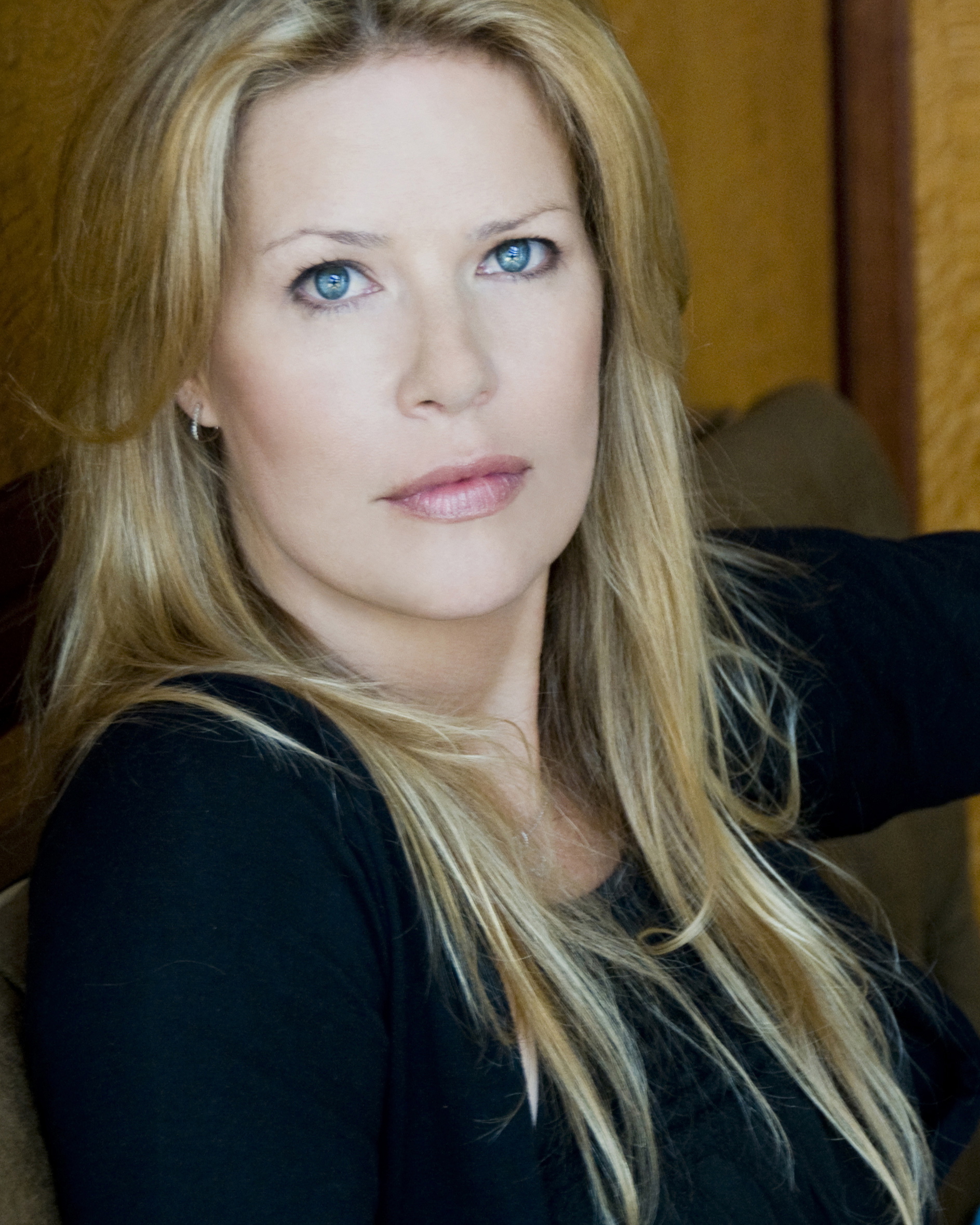 Mary Elizabeth McGlynn SakuraCon