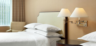 Search Results For Policies Sakura Con Sakura Con 2019 Hotel Block Info Coming Soon