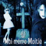 Mana and Moi-même-Moitié