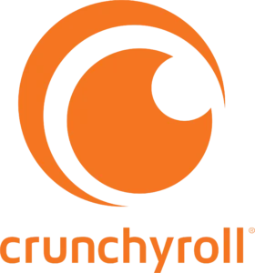 This image has an empty alt attribute; its file name is Crunchyroll_Logo_29-1-280x300.webp