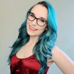 Kelsey Cruz
