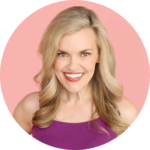 Kari Wahlgren