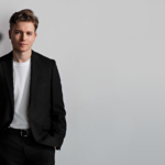 Ben Stegmair