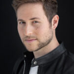 Griffin Burns