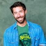 Joe Zieja