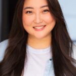 Molly Zhang