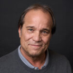 Tony Oliver